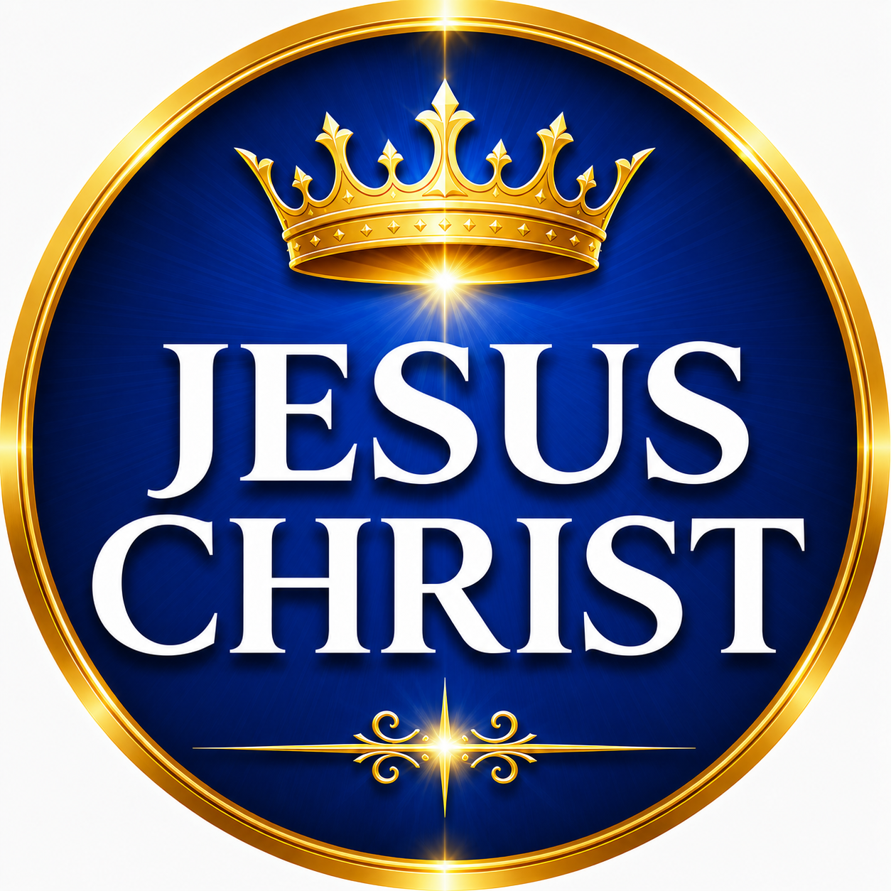Lee Mwana Yesu